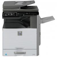 Sharp MX-M564N Printer Toner Cartridges